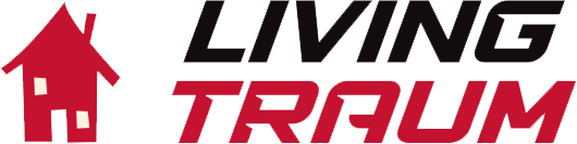Living Traum