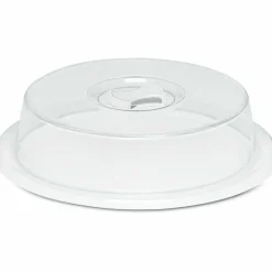 New emsa Abdeckhaube MICRO FAMILY