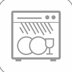 New emsa Abdeckhaube MICRO FAMILY