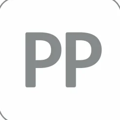 New emsa Abdeckhaube MICRO FAMILY