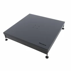 Online Knirps Abdeckung