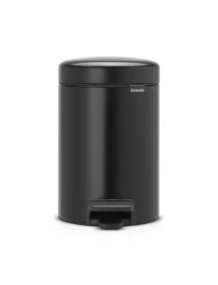 BRABANTIA Abfalleimer