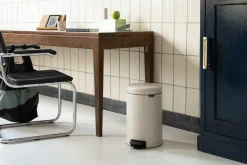 BRABANTIA Abfalleimer