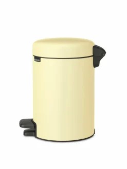 BRABANTIA Abfalleimer