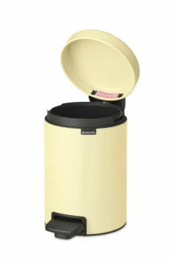 BRABANTIA Abfalleimer