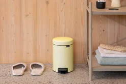 BRABANTIA Abfalleimer