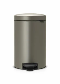 BRABANTIA Abfalleimer