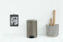 BRABANTIA Abfalleimer