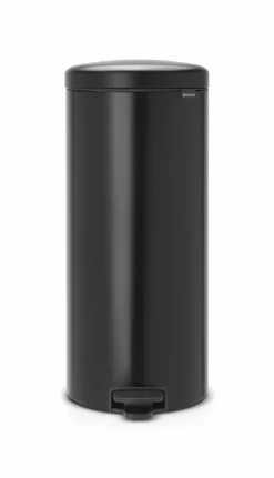 Best BRABANTIA Abfalleimer