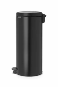 Best BRABANTIA Abfalleimer