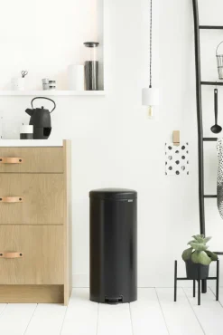 Best BRABANTIA Abfalleimer