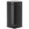 Clearance BRABANTIA Abfalleimer