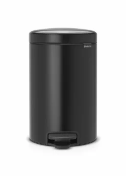Clearance BRABANTIA Abfalleimer