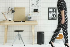 Clearance BRABANTIA Abfalleimer