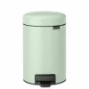 Outlet BRABANTIA Abfalleimer
