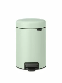 Outlet BRABANTIA Abfalleimer