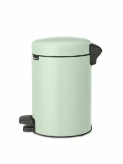 Outlet BRABANTIA Abfalleimer