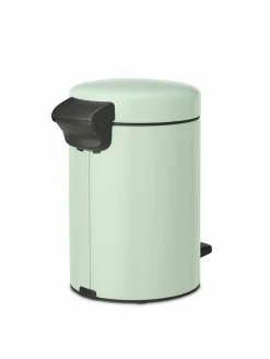 Outlet BRABANTIA Abfalleimer