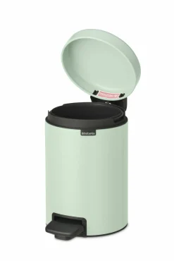 Outlet BRABANTIA Abfalleimer