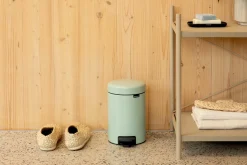 Outlet BRABANTIA Abfalleimer