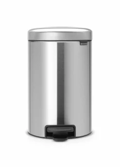 Best BRABANTIA Abfalleimer