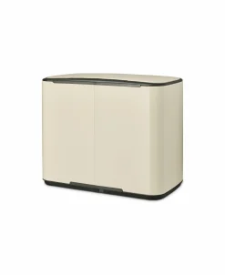 Discount BRABANTIA Abfalleimer BO