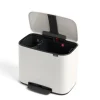 New BRABANTIA Abfalleimer BO