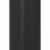 Sale BRABANTIA Abfalleimer FLAT BIN