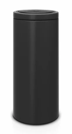 Sale BRABANTIA Abfalleimer FLAT BIN