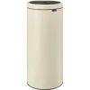 New BRABANTIA Abfalleimer FLAT BIN