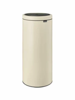 New BRABANTIA Abfalleimer FLAT BIN