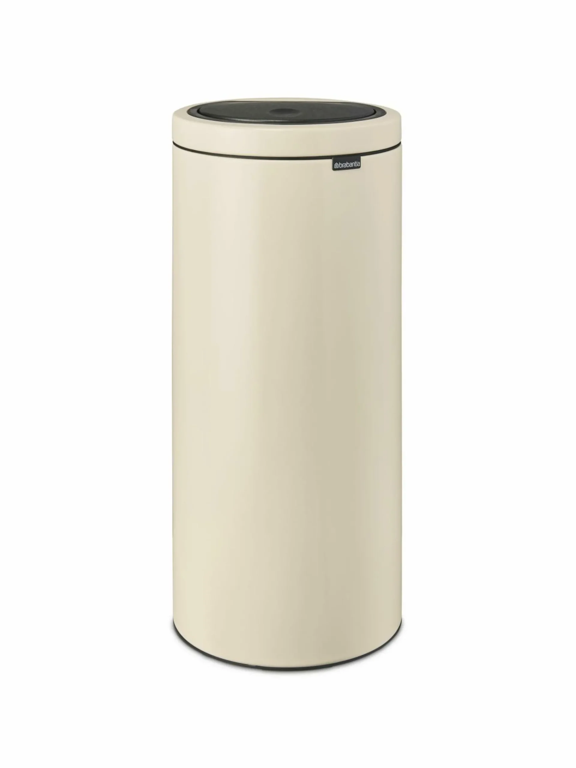 New BRABANTIA Abfalleimer FLAT BIN