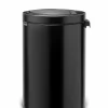 Hot BRABANTIA Abfalleimer FLAT BIN