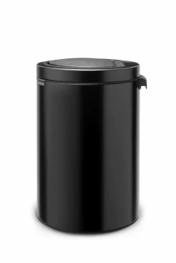 Hot BRABANTIA Abfalleimer FLAT BIN