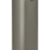 Hot BRABANTIA Abfalleimer TOUCH BIN NEW