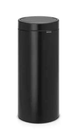 BRABANTIA Abfalleimer TOUCH BIN NEW