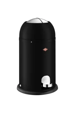 Discount WESCO Abfalleimer KICKMASTER JUNIOR