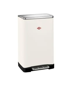 WESCO Abfallsammler BIG DOUBLE BOY