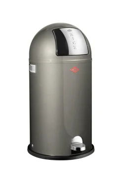 Clearance WESCO Abfallsammler KICKBOY