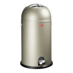 WESCO Abfallsammler KICKMASTER