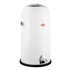 Outlet WESCO Abfallsammler KICKMASTER