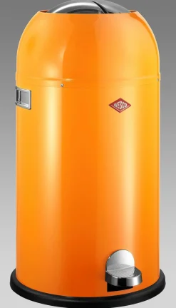 Discount WESCO Abfallsammler KICKMASTER