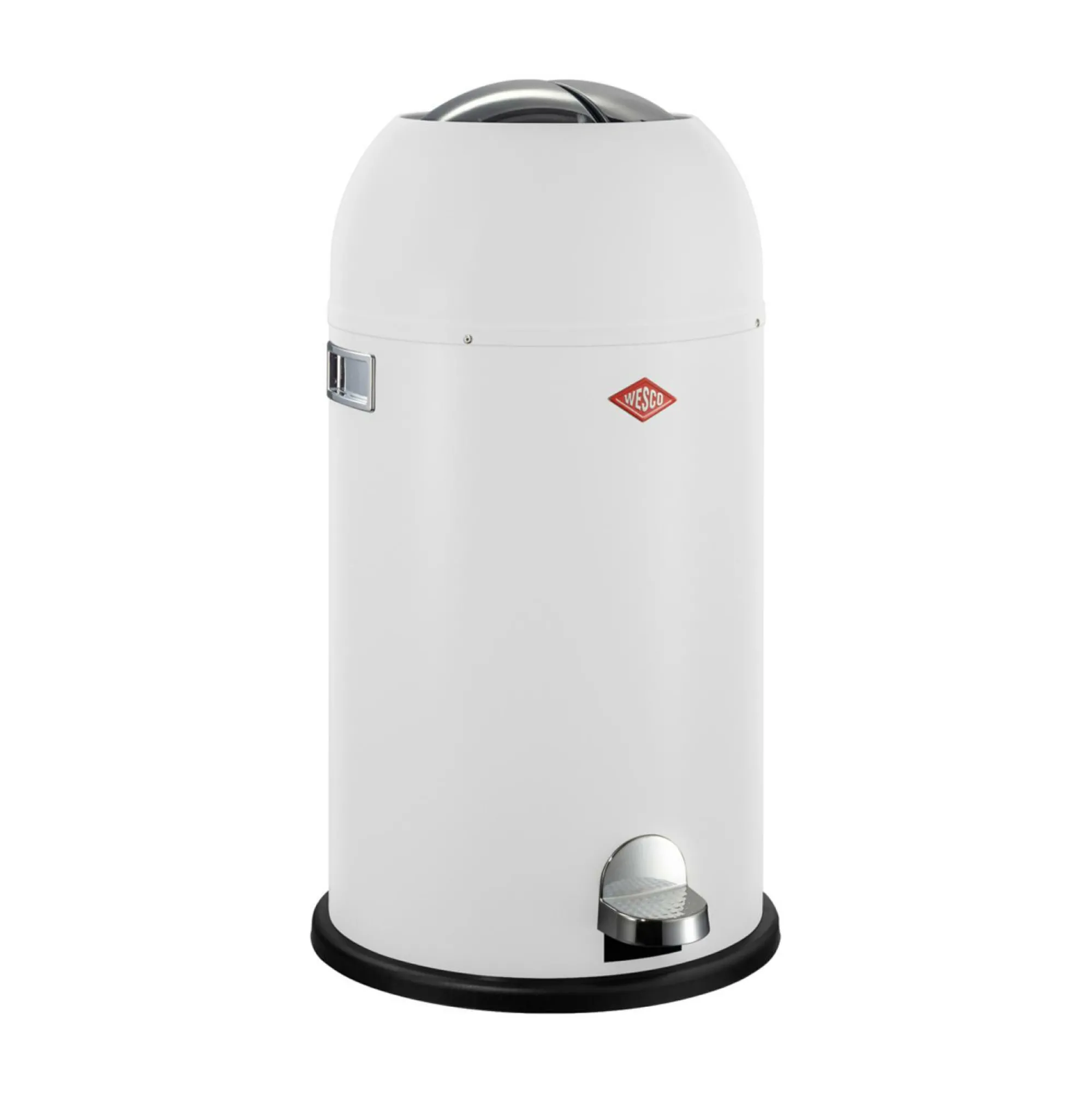 WESCO Abfallsammler KICKMASTER