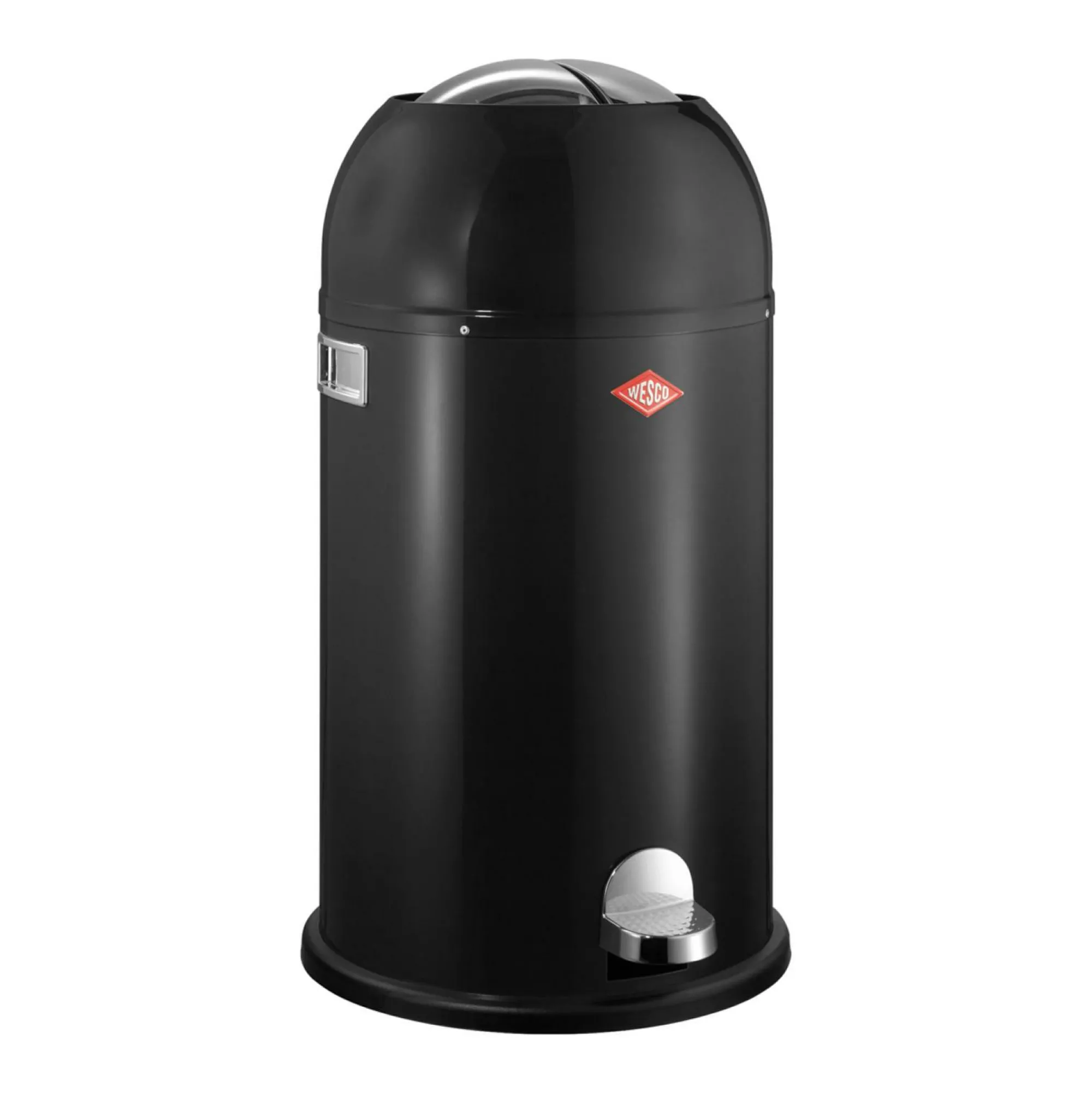 WESCO Abfallsammler KICKMASTER