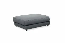 Discount LOFT Abschlusshocker med. CAVALLI P