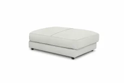 Sale LOFT Abschlusshocker med. CAVALLI P