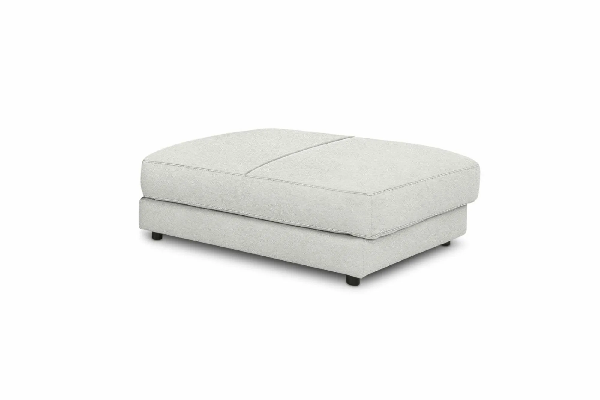 Sale LOFT Abschlusshocker med. CAVALLI P