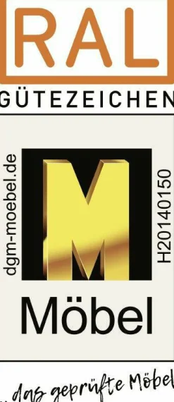 Sale LOFT Abschlusshocker med. CAVALLI P