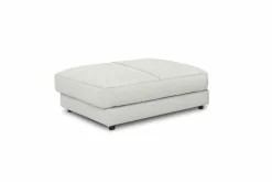 LOFT Abschlusshocker med. CAVALLI P