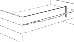 Clearance PAIDI Absturzsicherung FIONN